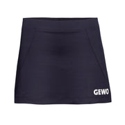 Gewo Kjol Luzia