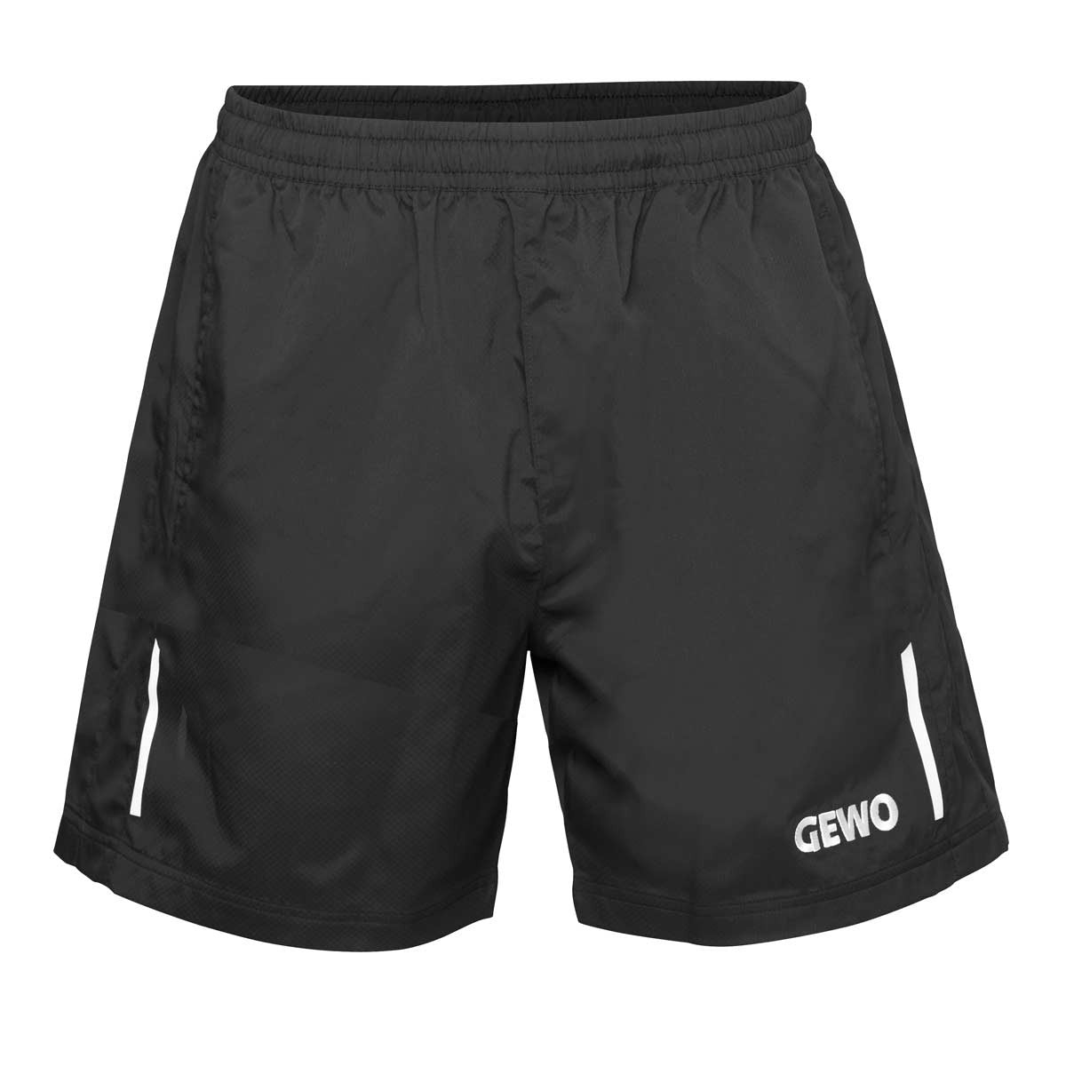 Gewo Shorts Paza Lång