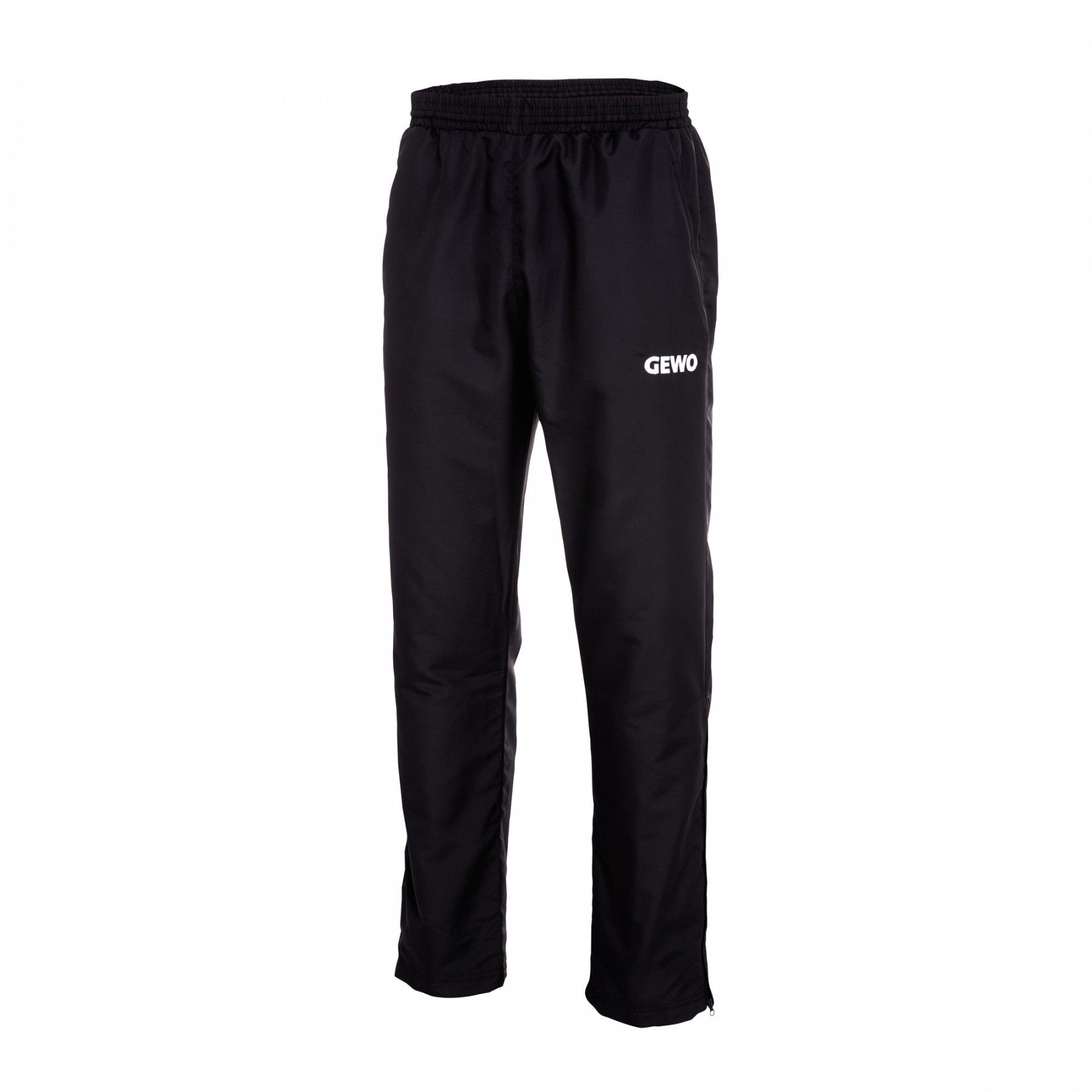 Gewo träningsbyxor Lifestyle Basic