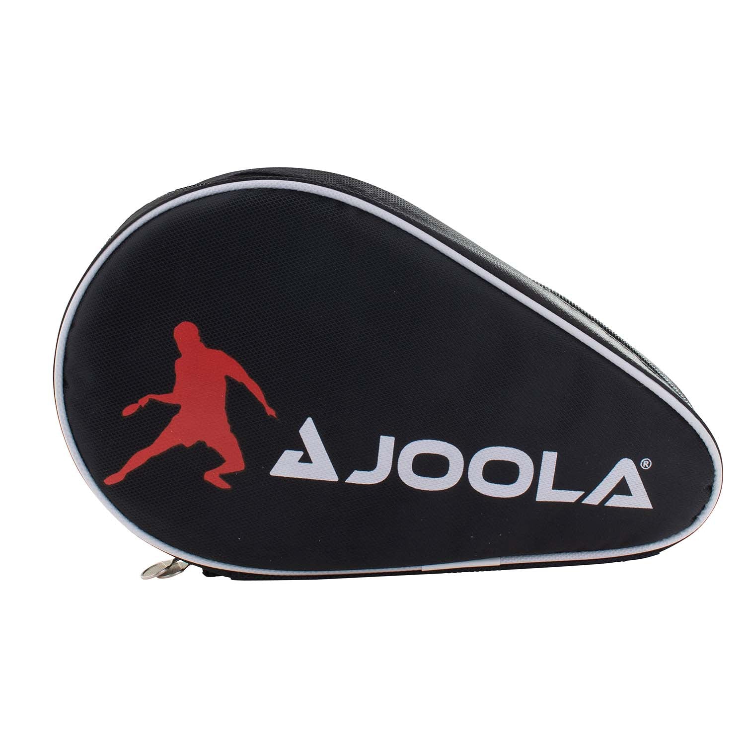 Joola Racketfodral Pocket Dubbel