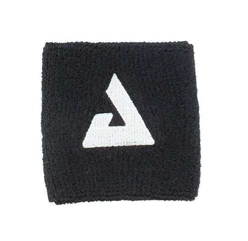 Joola Handledsband svart
