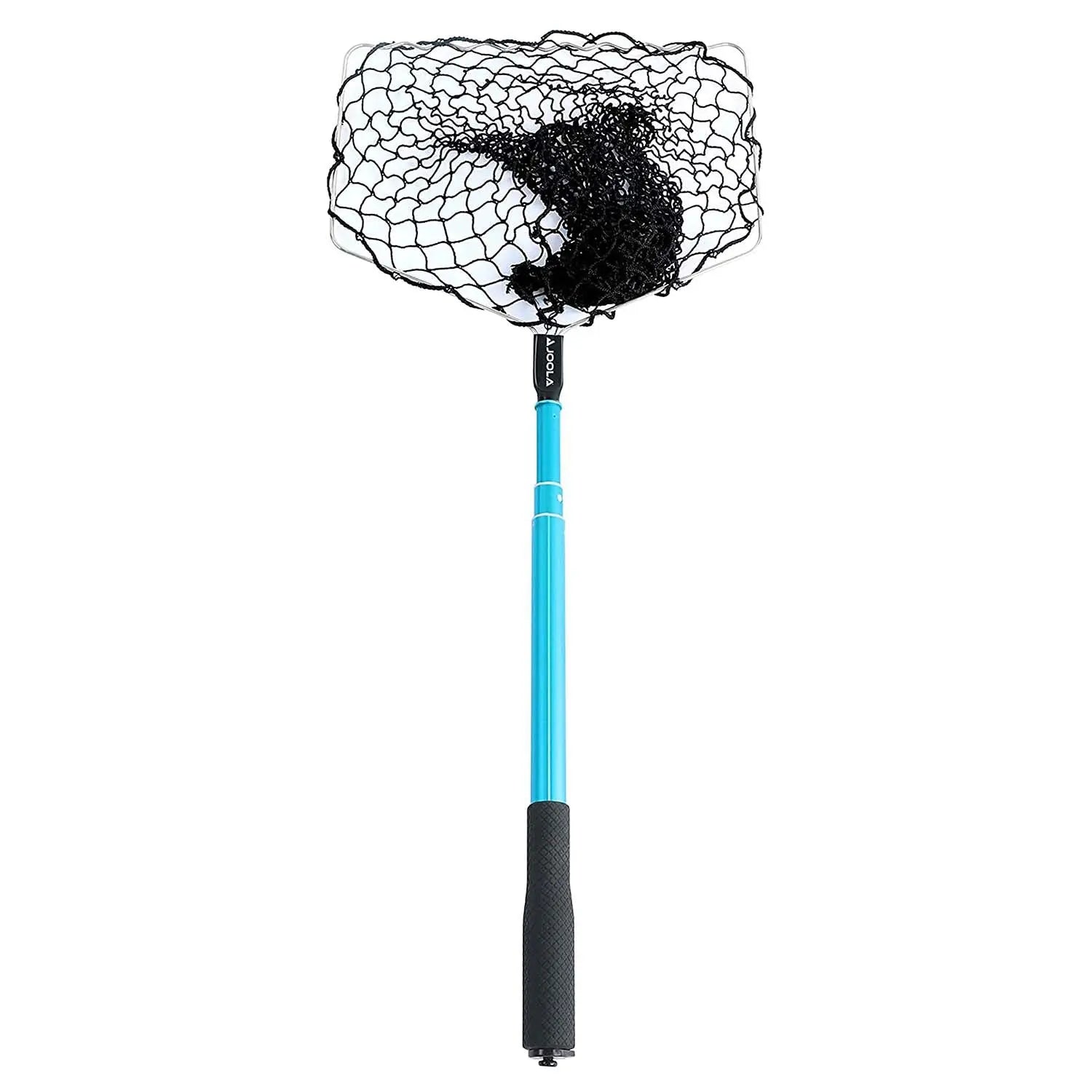 Joola Ball Collector Joola SE - tabletennisstore.eu