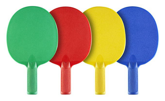 Joola TT-Set Multicolor Racket