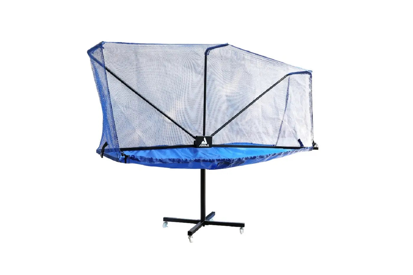 Joola Service Pratice net Joola SE - tabletennisstore.eu