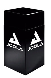 Joola Towel Box Joola SE - tabletennisstore.eu