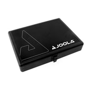 Joola Alu-fodral Laser