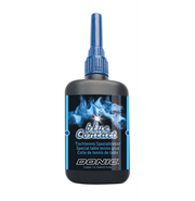 Donic glue Blue Kontakt 90 ml.