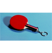 Donic Picolo med nyckelring