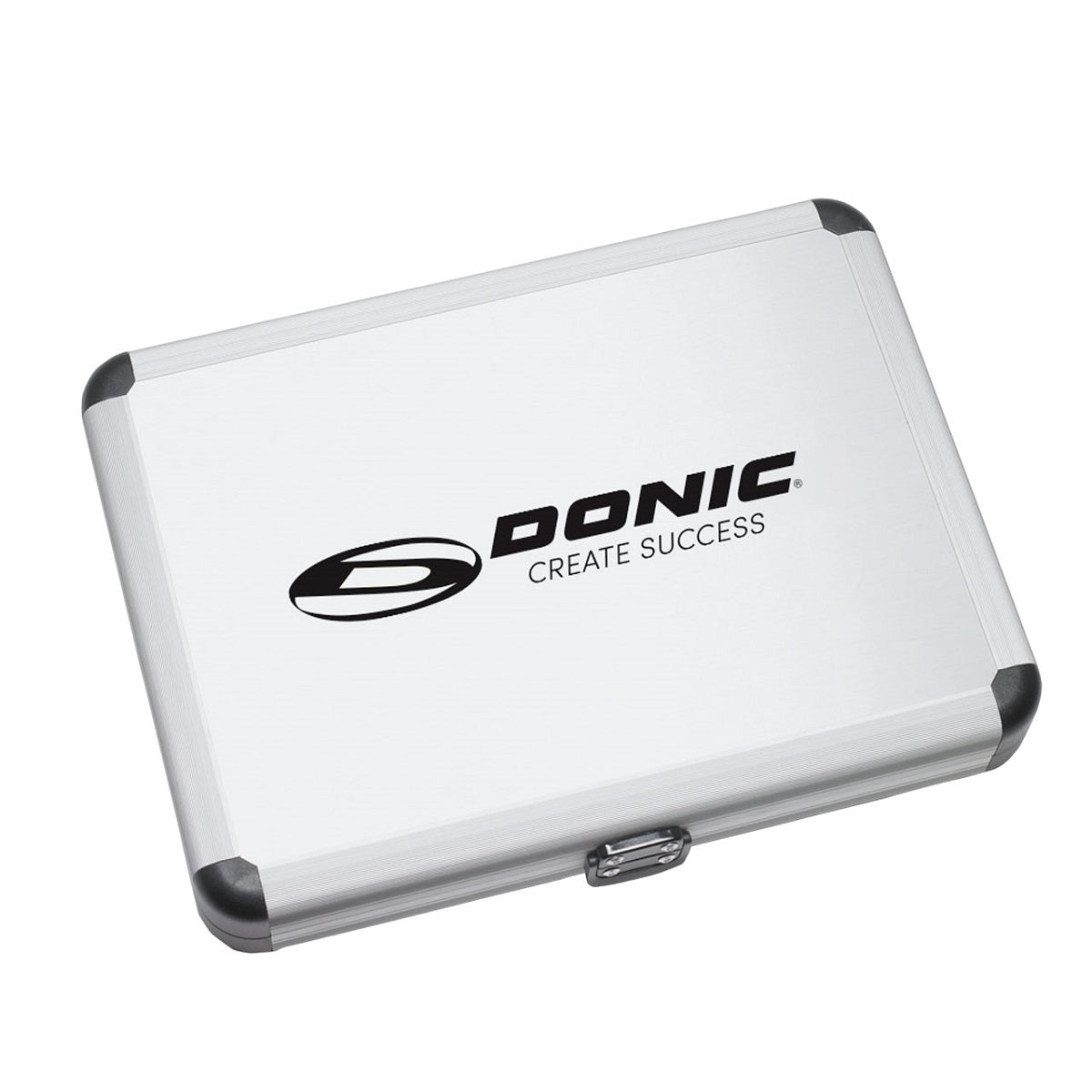 Donic Racketfodral Aluminium