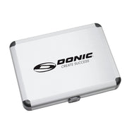 Donic Racketfodral Aluminium