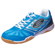 Donic skor Waldner Flex III