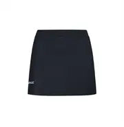 Donic skirt Irion DONIC SE - tabletennisstore.eu