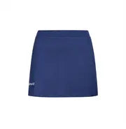 Donic skirt Irion DONIC SE - tabletennisstore.eu