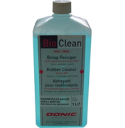 Donic Bioclean 1 liter VOC-fri