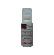 Donic Combicleaner 100 ml VOC-fri