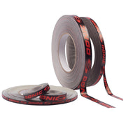 Donic kantbandskyddstejp 9 mm - 50 m