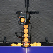 Donic Robo-Pong 545-Versa Nät
