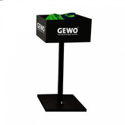 Gewo Handduksbox