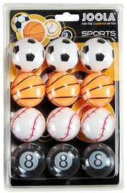 Joola Bollset Sports (12)