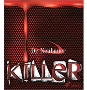 Dr.Neubauer Killer Dr.Neubauer SE - tabletennisstore.eu