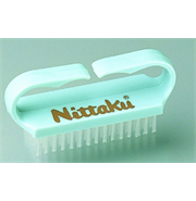Nittaku Pinple borste