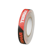 Tibhar Edge Tape Red 9mm-5 mtr Tibhar SE - tabletennisstore.eu