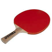 Tibhar Maxi bat Tibhar SE - tabletennisstore.eu