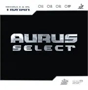 Tibhar Aurus Select Tibhar SE - tabletennisstore.eu