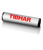 Tibhar Alumroller