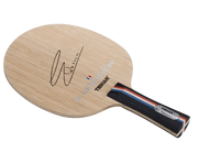 Tibhar Emmanuel Lebesson Tibhar SE - tabletennisstore.eu