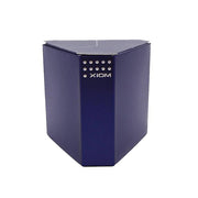 Xiom Boll Bravo ITTF***40+ vit (6)