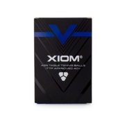Xiom Boll V ITTF ***40+ vit (6)