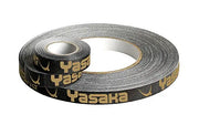 Yasaka Edgetape 10mm-50 mtr Yasaka SE - tabletennisstore.eu