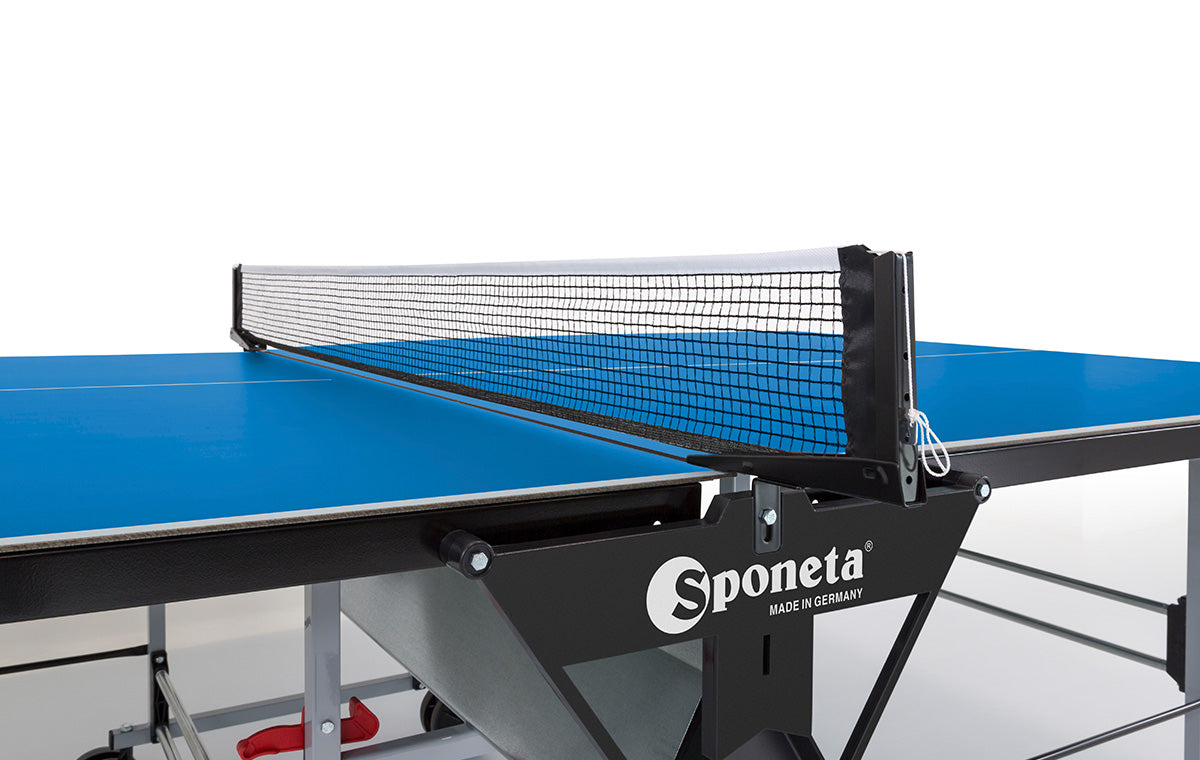 Sponeta TT-bord S 3-47 e