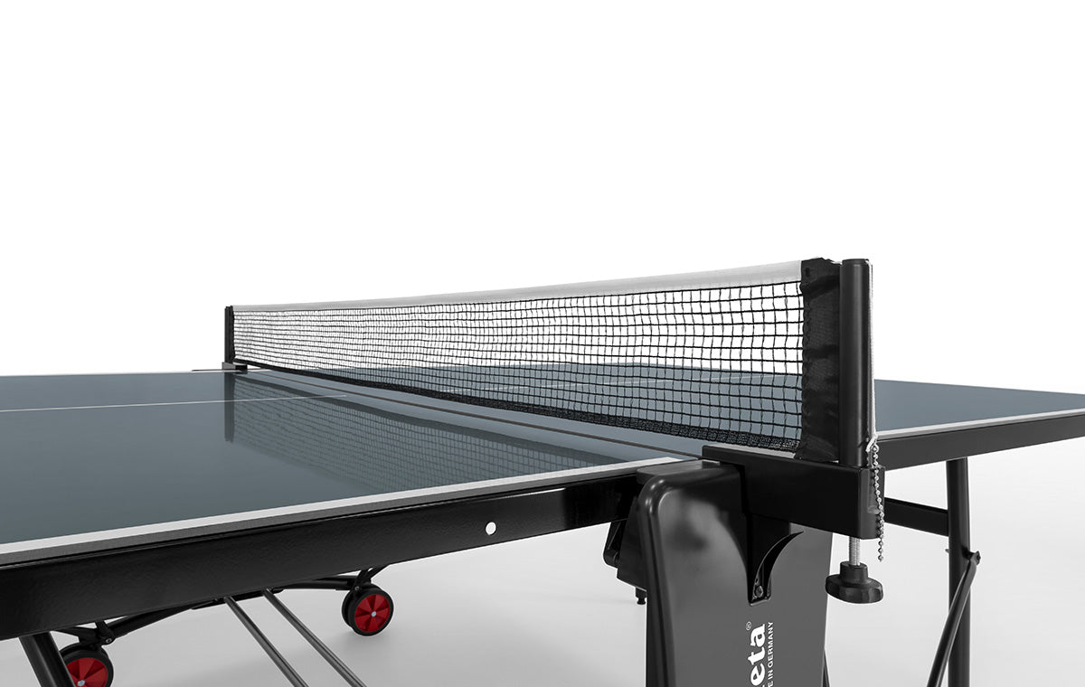 Sponeta TT-bord S 3-80 e