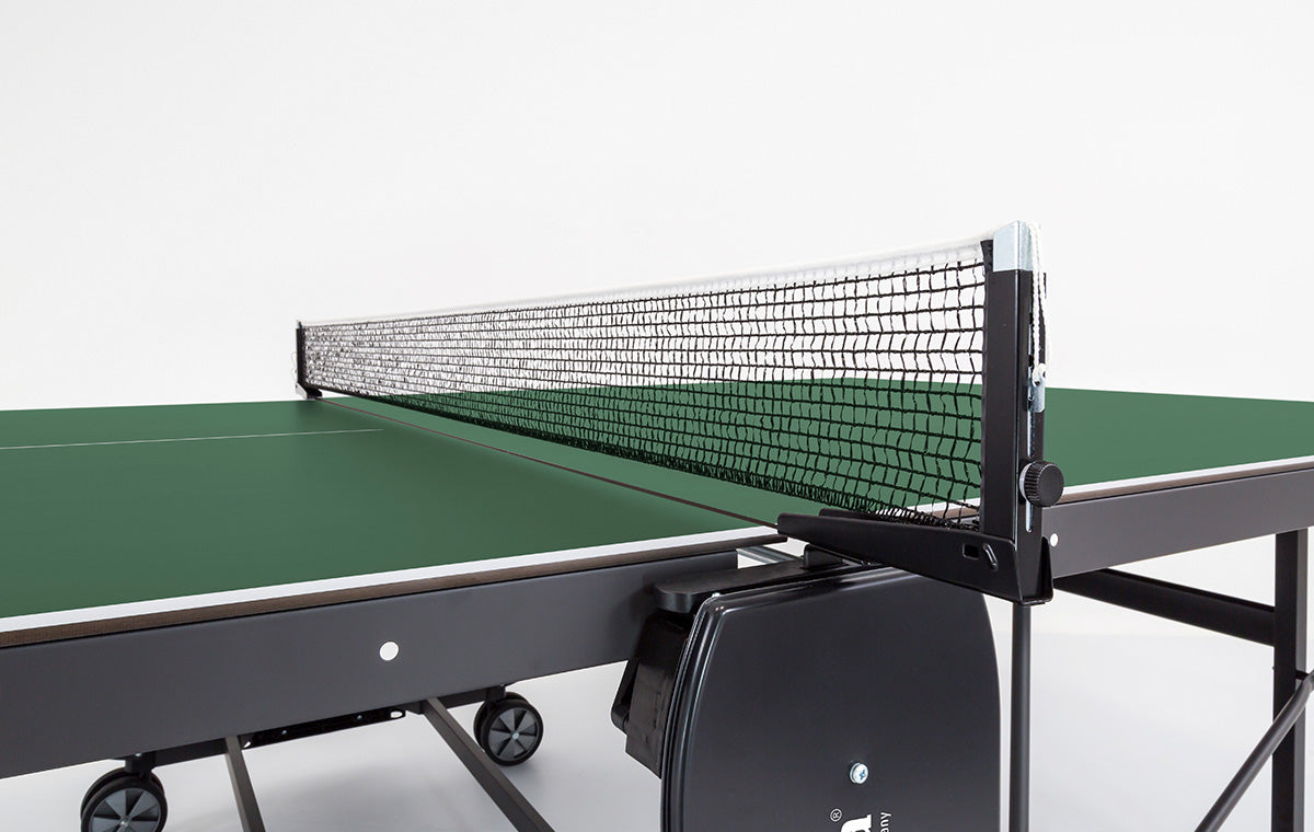 Sponeta TT-bord S 4-72 e