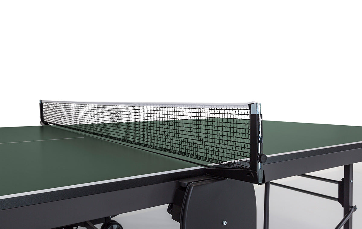 Sponeta TT-bord S 4-72 i