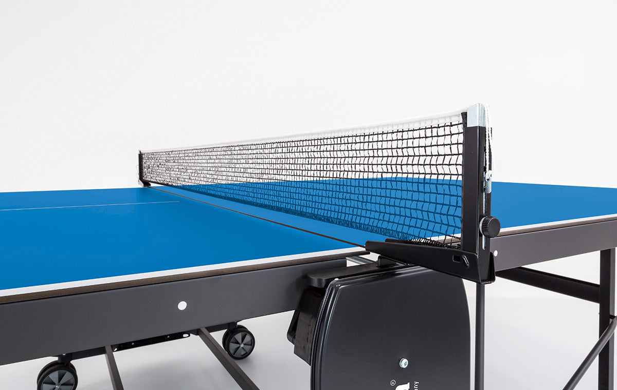 Sponeta TT-bord S 4-73 e