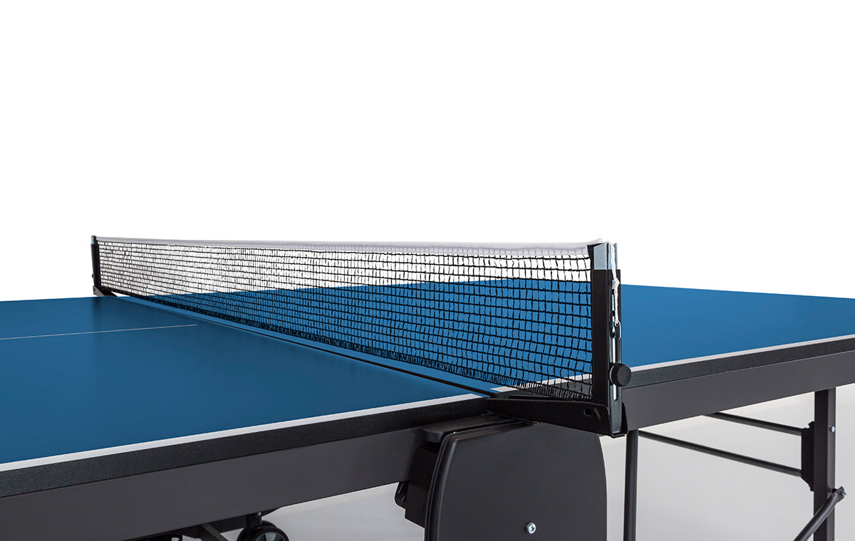 Sponeta TT-bord S 4-73 i