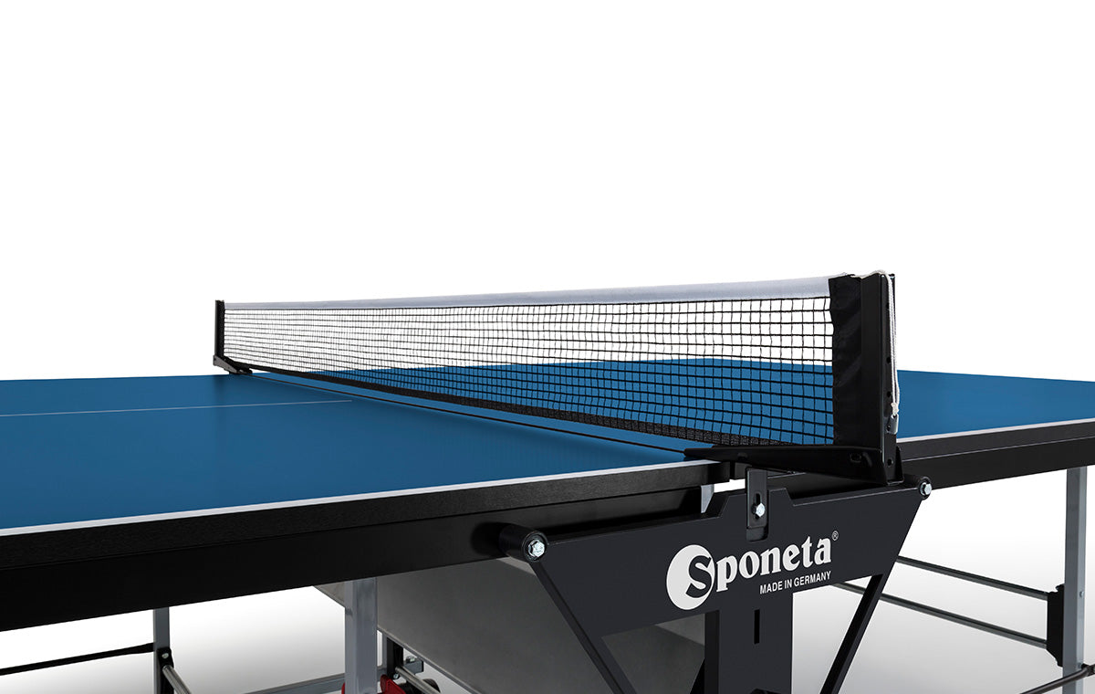 Sponeta TT-bord S 3-47 i