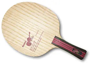 Nittaku Violin Nittaku SE - tabletennisstore.eu