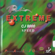 Palio CJ8000 Speed