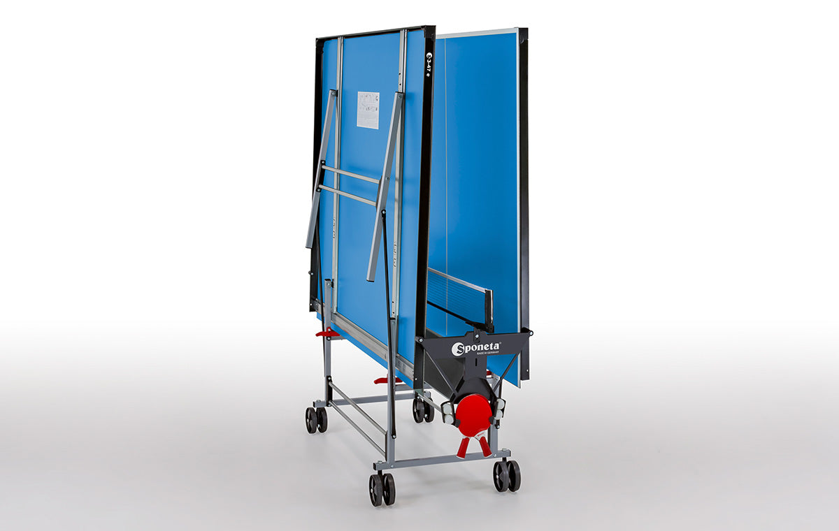 Sponeta TT-bord S 3-47 e