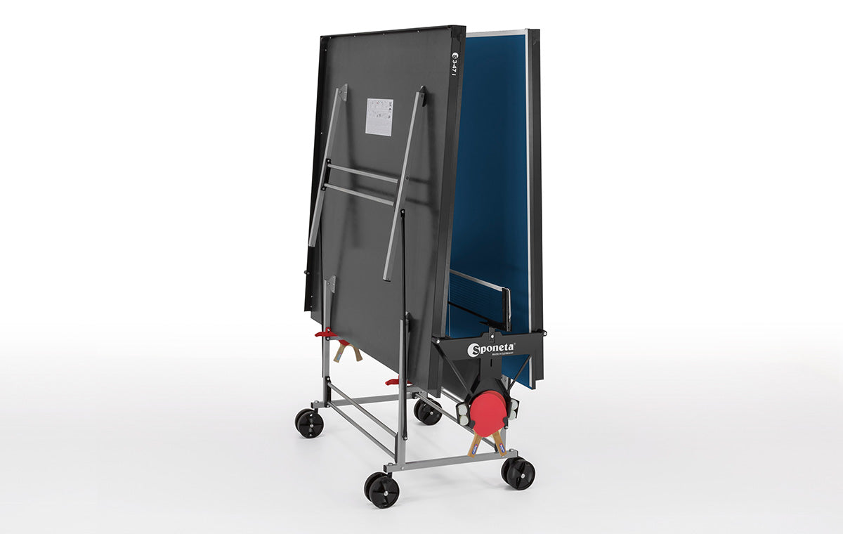 Sponeta TT-bord S 3-47 i