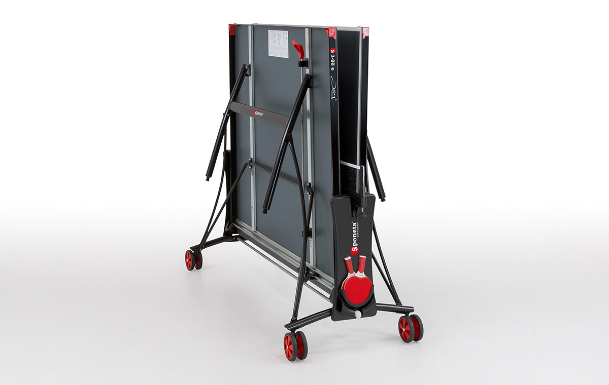 Sponeta TT-bord S 3-80 e