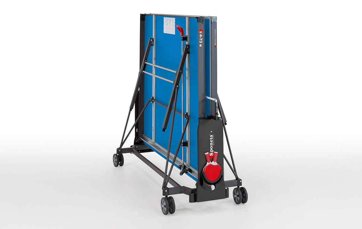 Sponeta TT-bord S 4-73 e