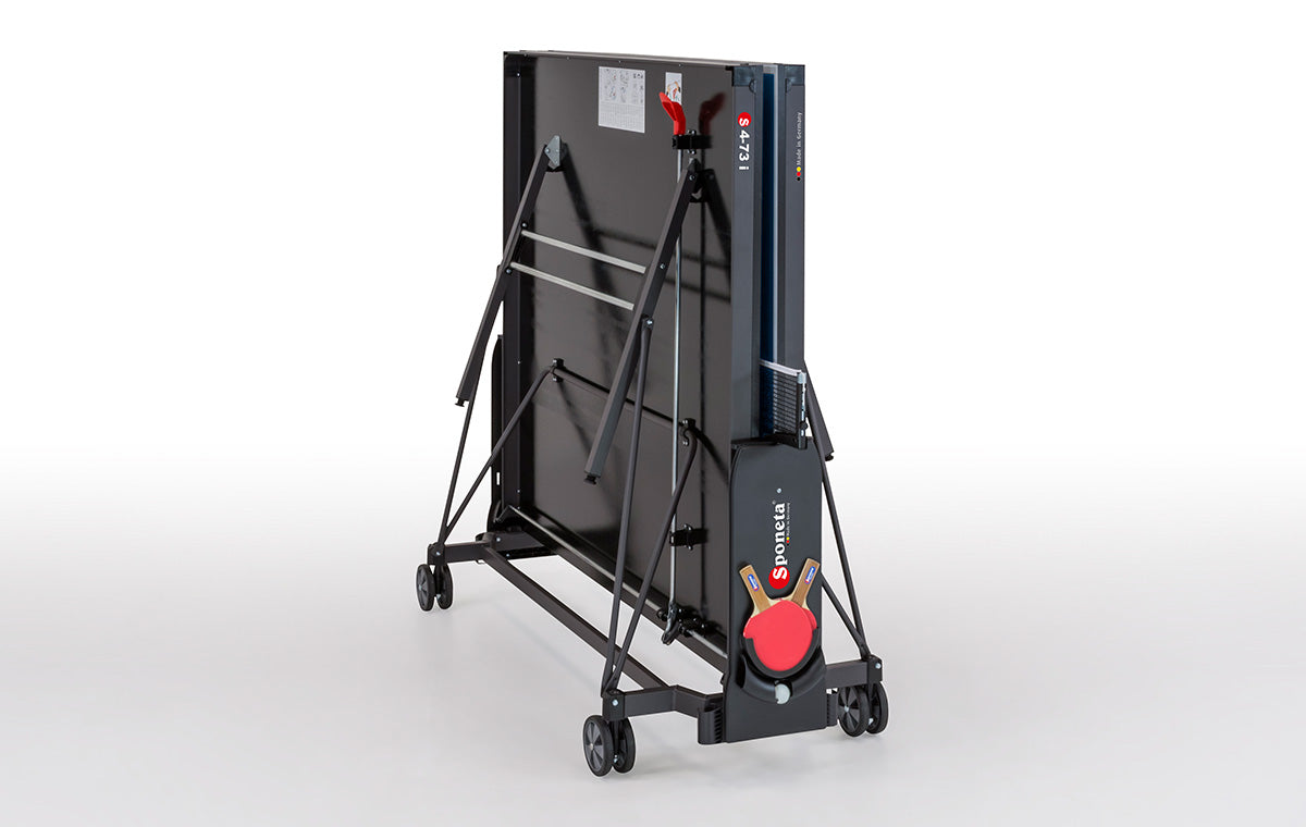 Sponeta TT-bord S 4-73 i