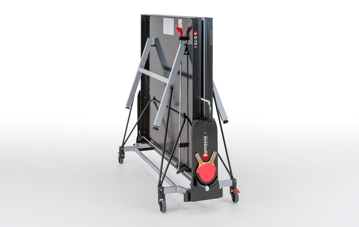 Sponeta TT-bord S 5-72 i