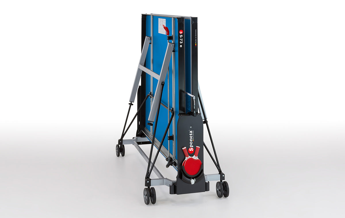 Sponeta TT-bord S 5-73 e