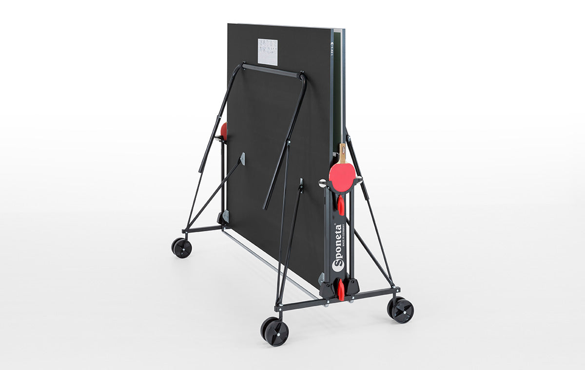 Sponeta TT-bord S 1-42 i
